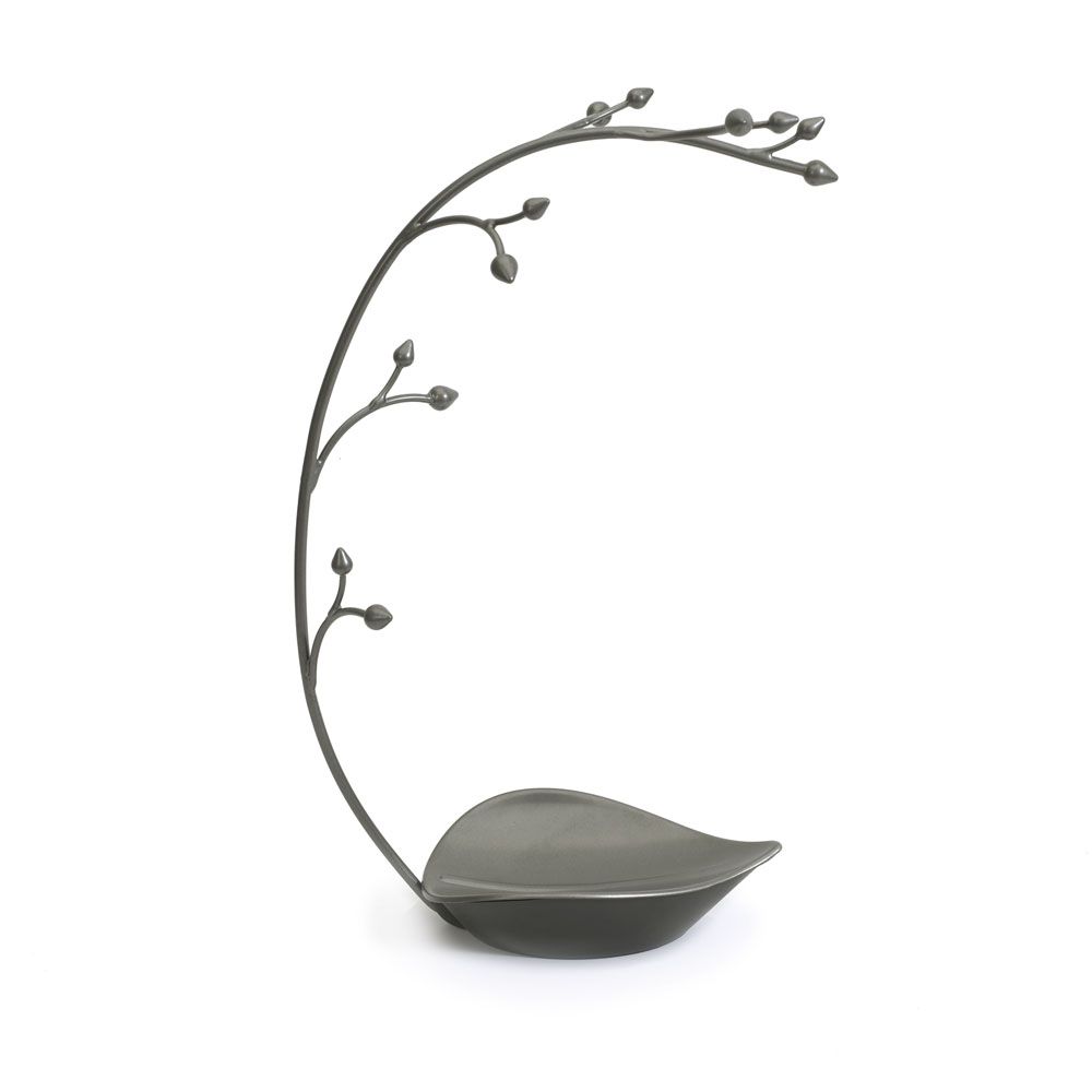 SH Home Decor - Umbra Orchid Jewelry Tree