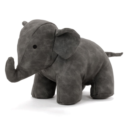 SH Home Decor - Elephant Door Stopper