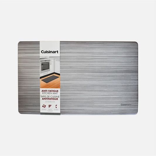 SH Home Decor - Cuisinart Anti-Fatigue Carpet