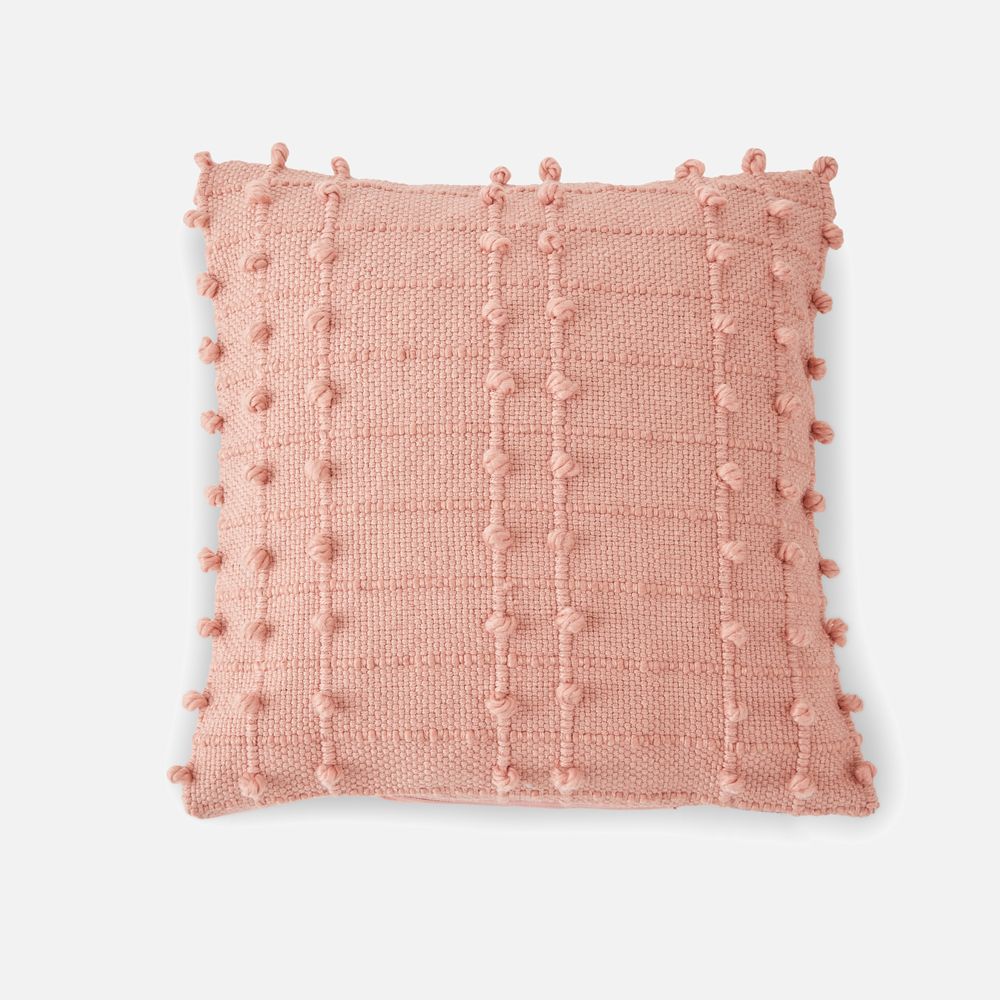 SH Home Decor - Avanti Handwoven Cushion