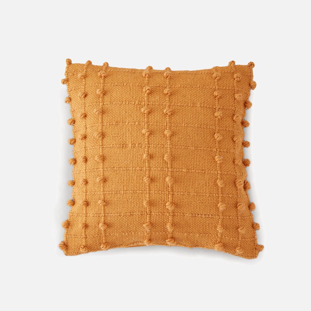 SH Home Decor - Avanti Handwoven Cushion