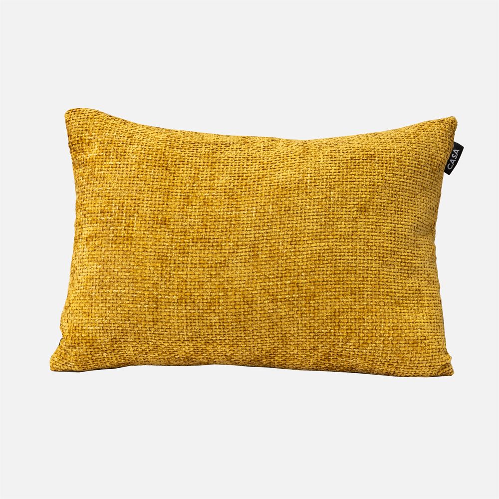 SH Home Decor - Basel Cushion