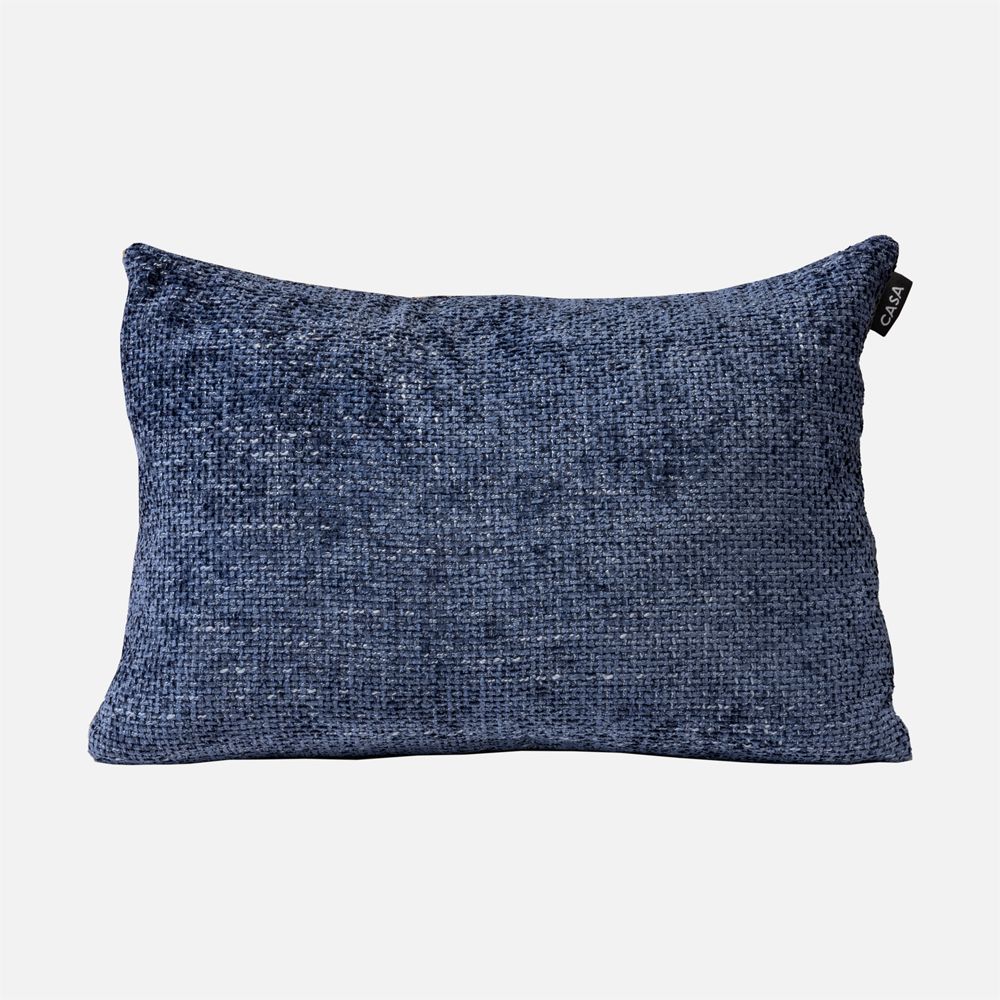 SH Home Decor - Basel Cushion