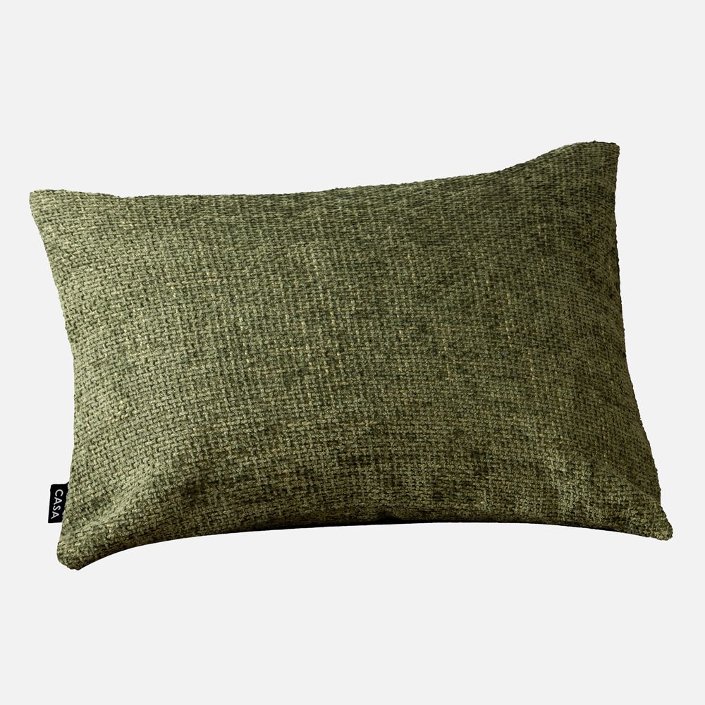 SH Home Decor - Basel Cushion