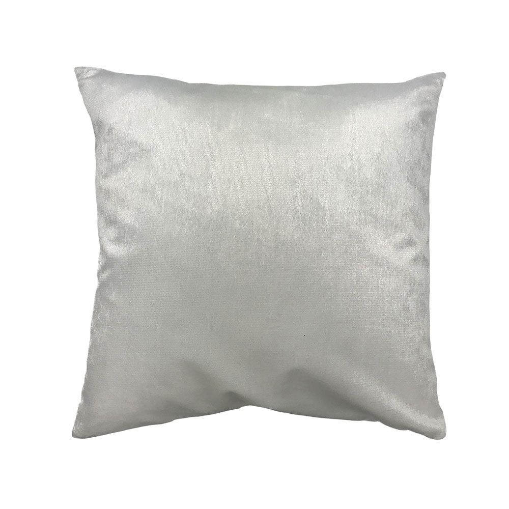 SH Home Decor - Baroness Cushion