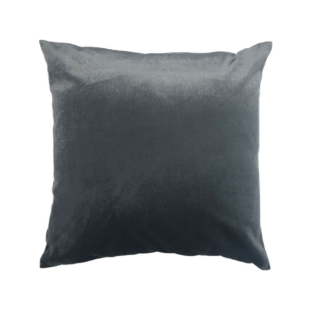 SH Home Decor - Baroness Cushion