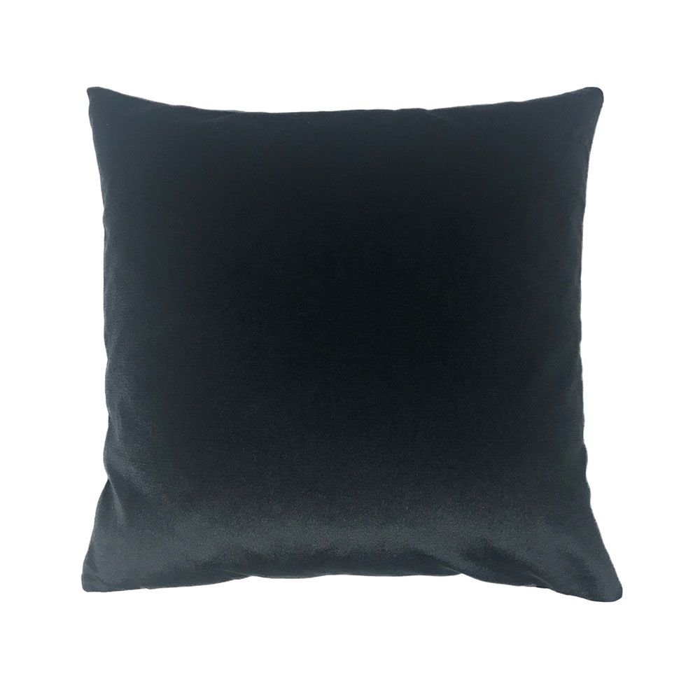 SH Home Decor - Baroness Cushion