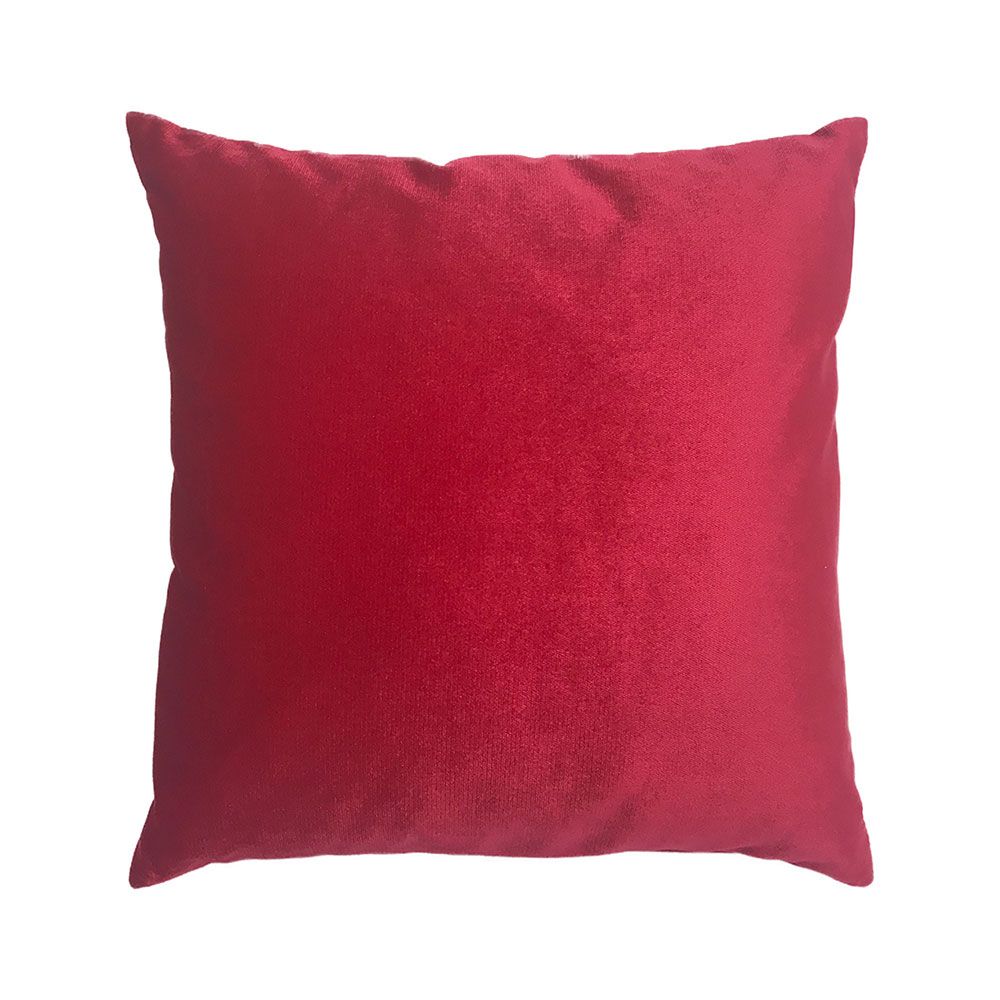 SH Home Decor - Baroness Cushion