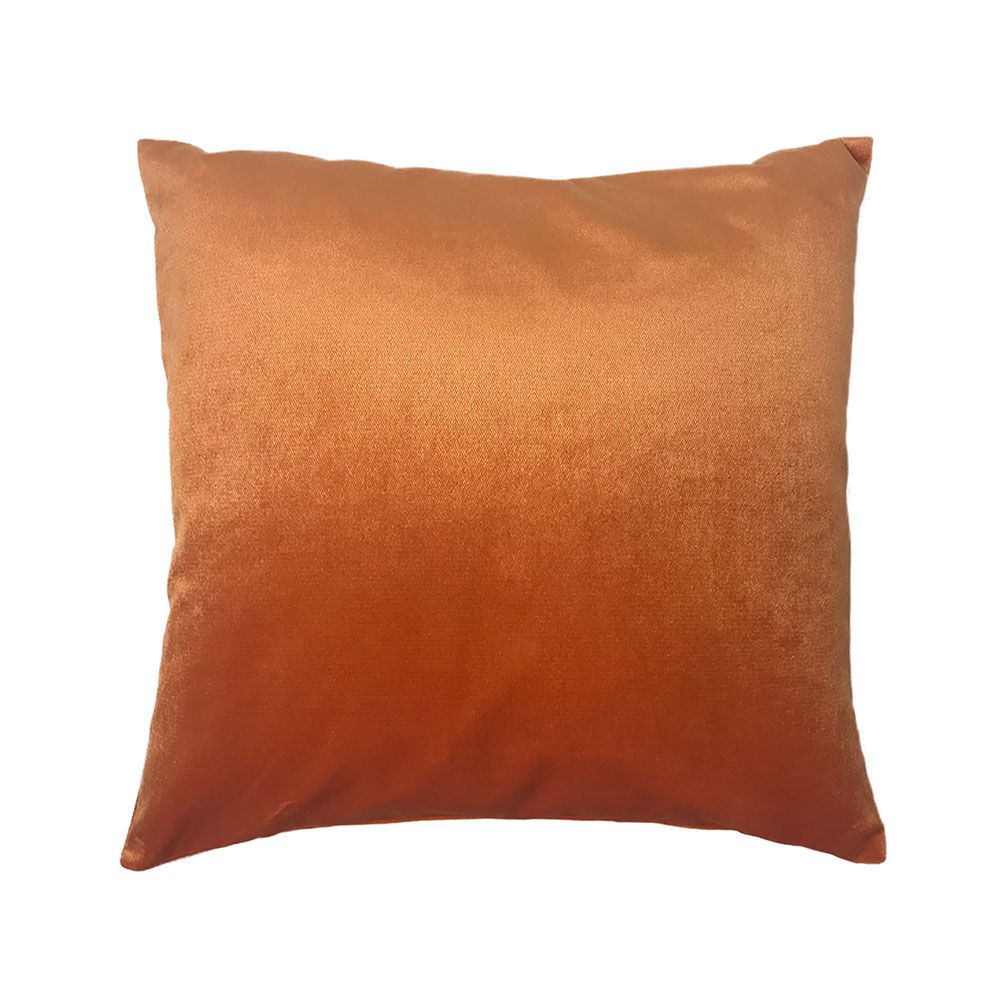 SH Home Decor - Baroness Cushion