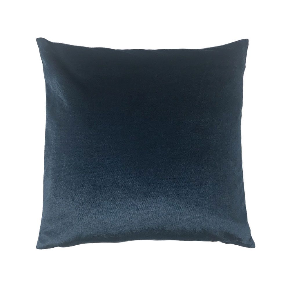 SH Home Decor - Baroness Cushion