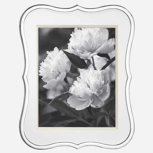 SH Home Decor - Crown Point Frame by Kate Spade