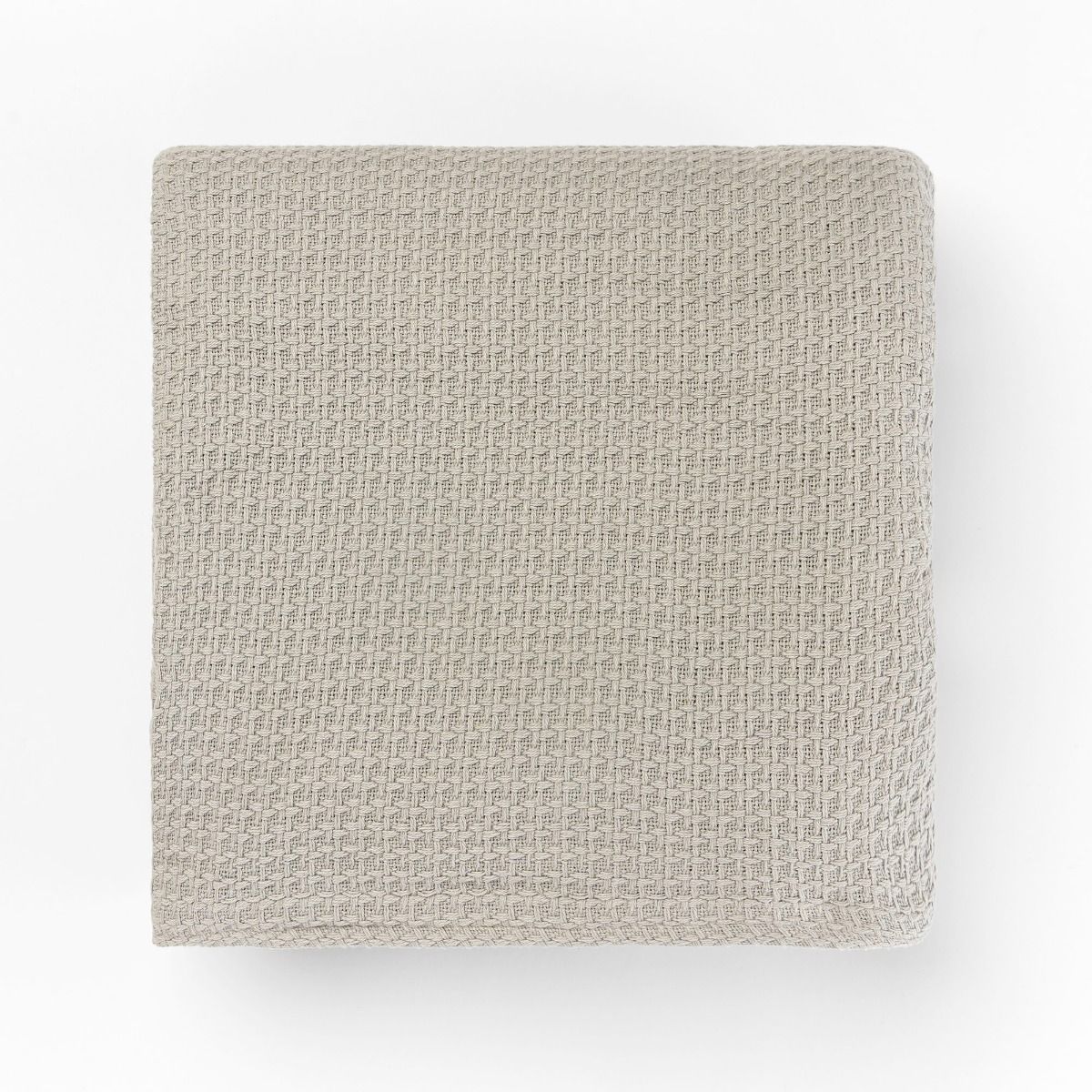 SH Home Decor - Marquise Cotton Blanket