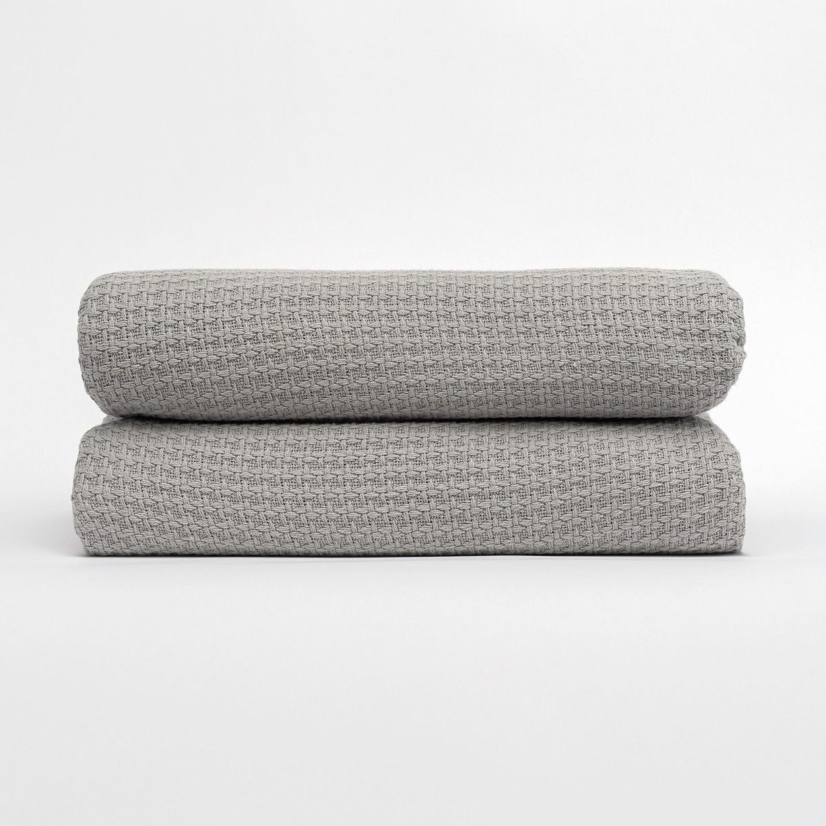 SH Home Decor - Marquise Cotton Blanket